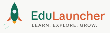 EduLauncher